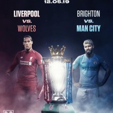 Premier League bataille féroce